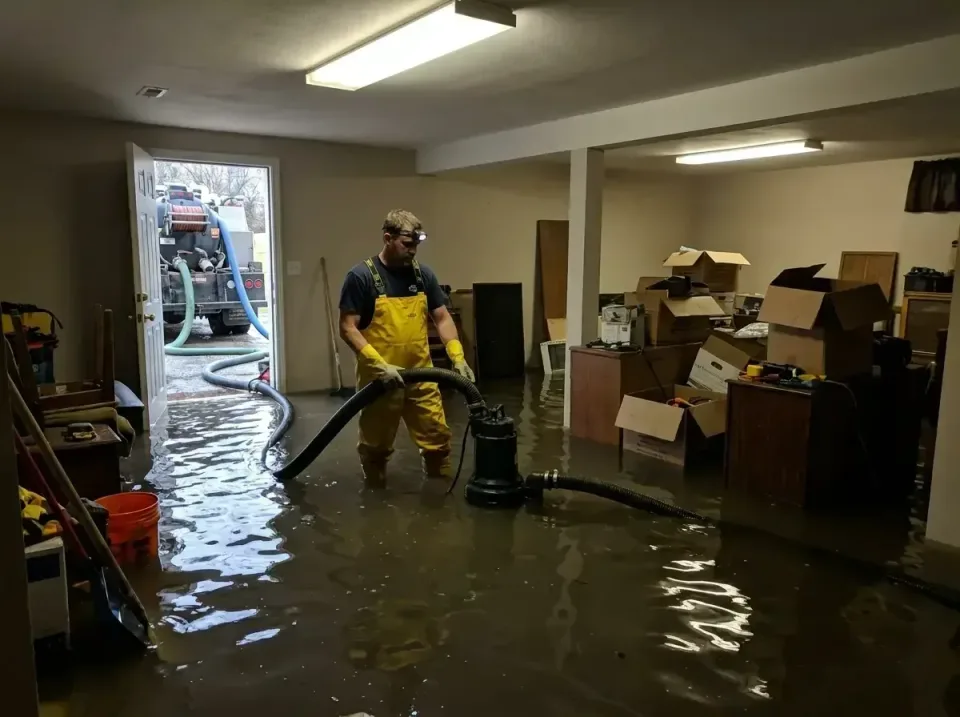 basement-burst-pipe-flooding-a-001 — frequently asked questions, 24-Hour Water Damage Restoration Services in Woodbury Heigh…